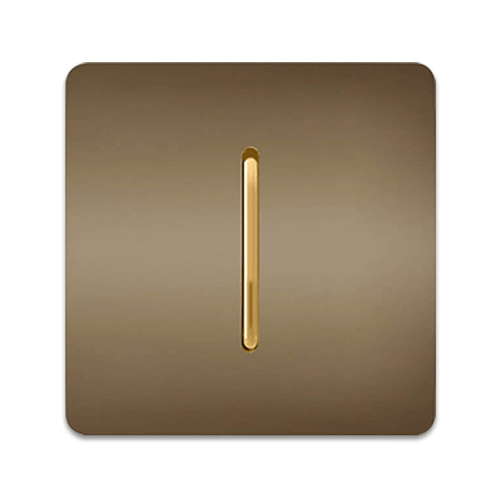 سفارش آنلاین کلید برق باریک شرایط ویژه