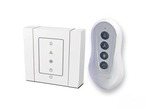 پریز برق قفل دار بهترین بسته بندی